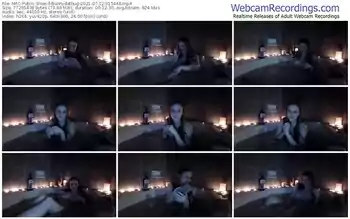 myfreecams-bunnydathug-07_22_2021-01_54_48