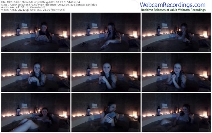 myfreecams-bunnydathug-07_22_2021-01_54_48