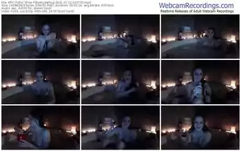 myfreecams-bunnydathug-07_22_2021-02_07_50