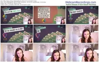 myfreecams-emilybloom-07_22_2021-01_54_47