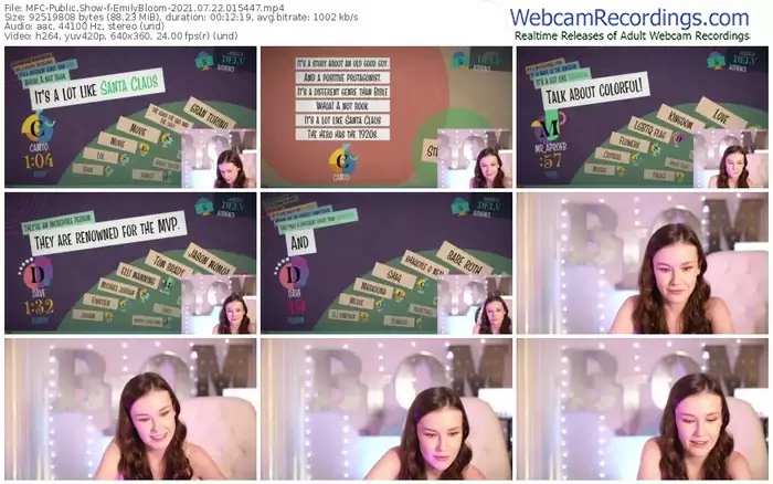 myfreecams-emilybloom-07_22_2021-01_54_47
