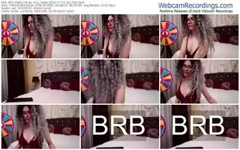 myfreecams-ivy_hope-07_22_2021-01_13_39