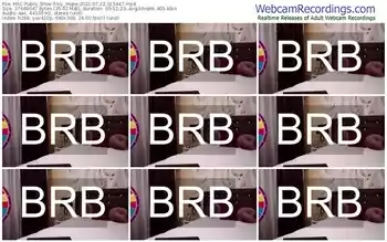 myfreecams-ivy_hope-07_22_2021-01_54_47