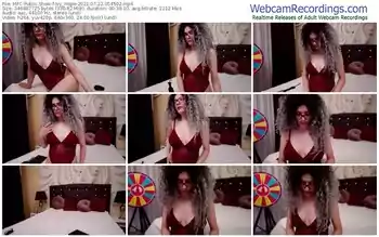 myfreecams-ivy_hope-07_22_2021-05_45_02