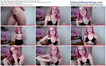 myfreecams-mollysnacks-07_22_2021-04_19_24