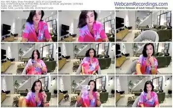 myfreecams-mrsbean_-07_22_2021-22_34_48