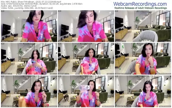 myfreecams-mrsbean_-07_22_2021-22_34_48