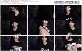 myfreecams-roomtoavoid-07_22_2021-08_31_37-1