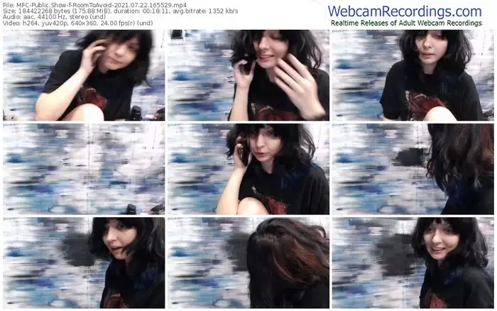 myfreecams-roomtoavoid-07_22_2021-16_55_29-1