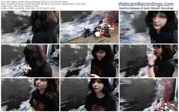 myfreecams-roomtoavoid-07_22_2021-17_13_52-1