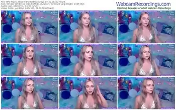 myfreecams-wynterbday-07_22_2021-08_12_27