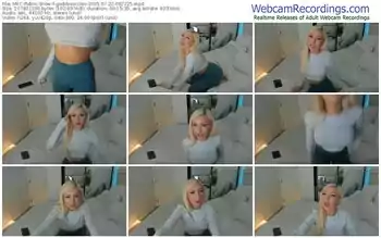 myfreecams-goddessccleo-07_22_2021-06_22_25