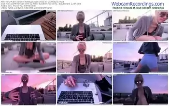 myfreecams-ashleyylovee-07_23_2021-05_31_01