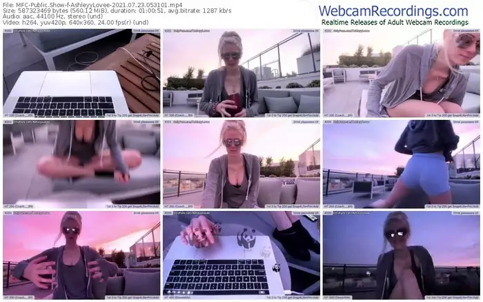 myfreecams-ashleyylovee-07_23_2021-05_31_01