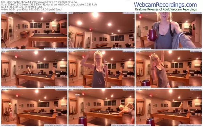myfreecams-ashleyylovee-07_23_2021-06_31_02