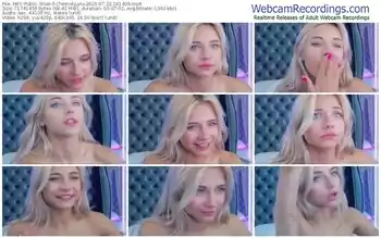 myfreecams-cherrishlulu-07_23_2021-16_14_09