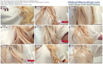 myfreecams-goldytime-07_23_2021-08_39_14