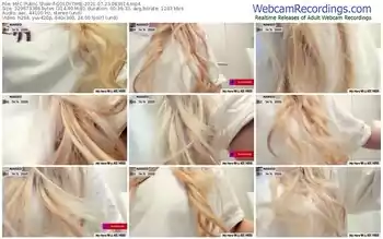 myfreecams-goldytime-07_23_2021-08_39_14