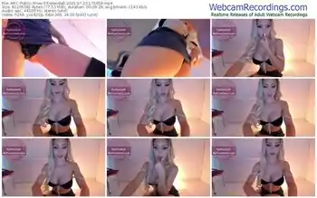 myfreecams-itskendall-07_23_2021-17_50_58