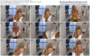 myfreecams-itsme_ila-07_23_2021-20_30_54