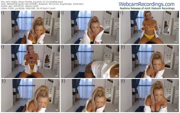 myfreecams-itsme_ila-07_23_2021-20_30_54