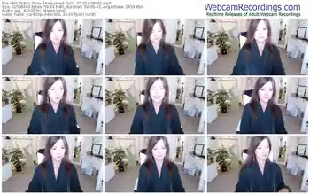 myfreecams-kellyheart-07_23_2021-02_40_42