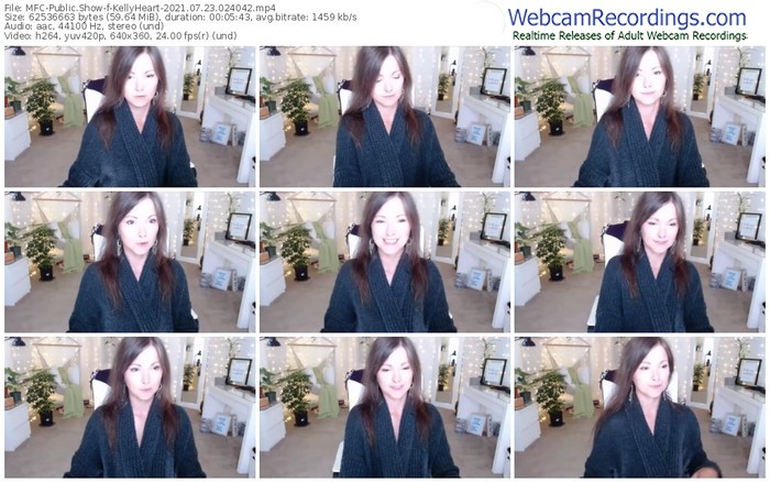 myfreecams-kellyheart-07_23_2021-02_40_42