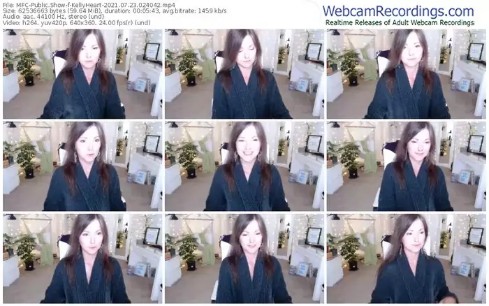myfreecams-kellyheart-07_23_2021-02_40_42