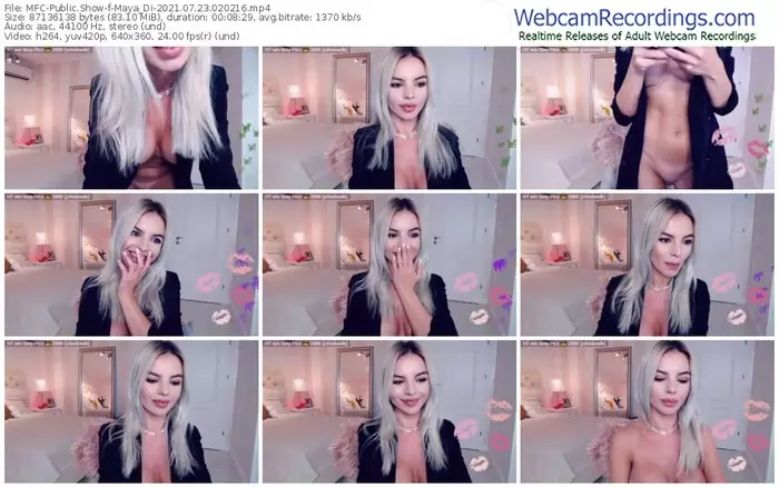 myfreecams-maya_di-07_23_2021-02_02_16