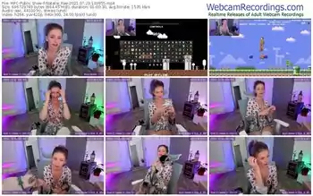 myfreecams-natalia_rae-07_23_2021-10_38_55