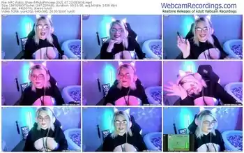 myfreecams-plutoprincess-07_23_2021-08_34_38