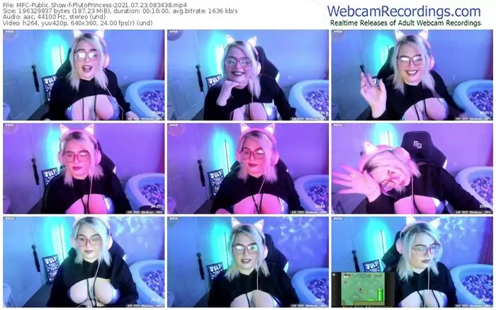 myfreecams-plutoprincess-07_23_2021-08_34_38