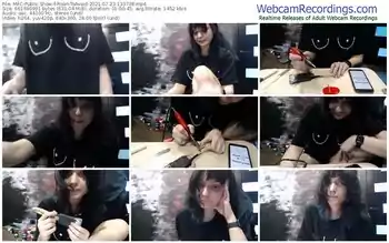 myfreecams-roomtoavoid-07_23_2021-13_37_38-1