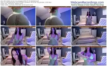 myfreecams-xo_morgan-07_23_2021-08_40_46