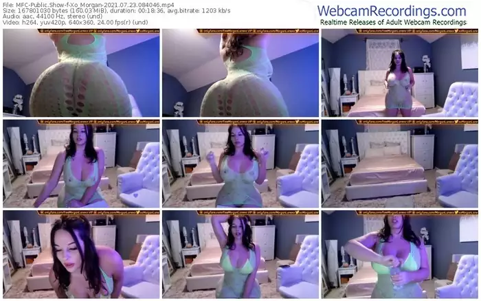 myfreecams-xo_morgan-07_23_2021-08_40_46