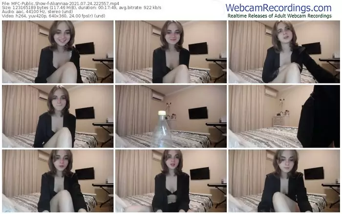 myfreecams-aliannaa-07_24_2021-22_25_57