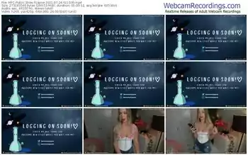 myfreecams-jayne-07_24_2021-01_10_30