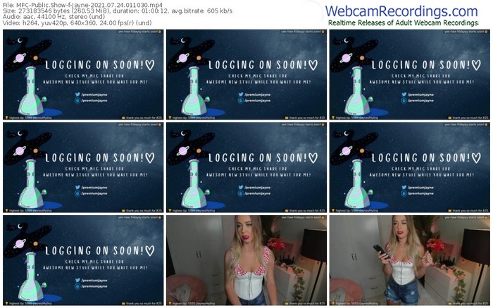 myfreecams-jayne-07_24_2021-01_10_30