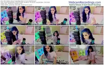 myfreecams-kati3kat-07_24_2021-16_00_55