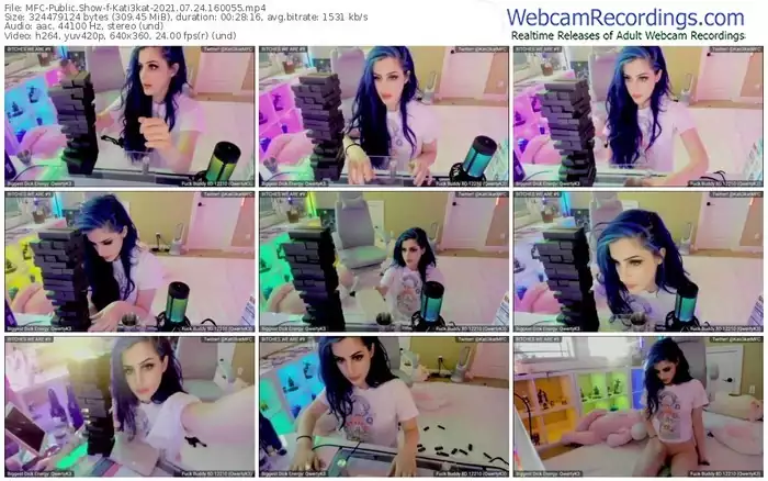 myfreecams-kati3kat-07_24_2021-16_00_55