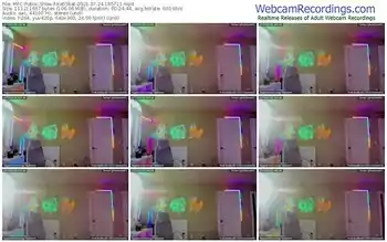 myfreecams-kati3kat-07_24_2021-16_57_11