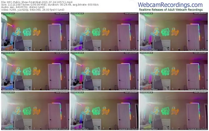 myfreecams-kati3kat-07_24_2021-16_57_11