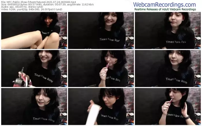 myfreecams-roomtoavoid-07_24_2021-06_06_48-1