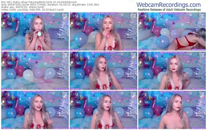 myfreecams-wynterbday-07_24_2021-09_39_58