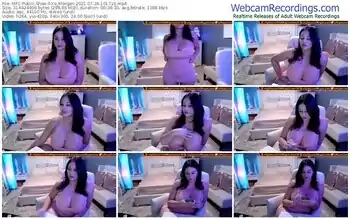 myfreecams-xo_morgan-07_24_2021-10_17_16