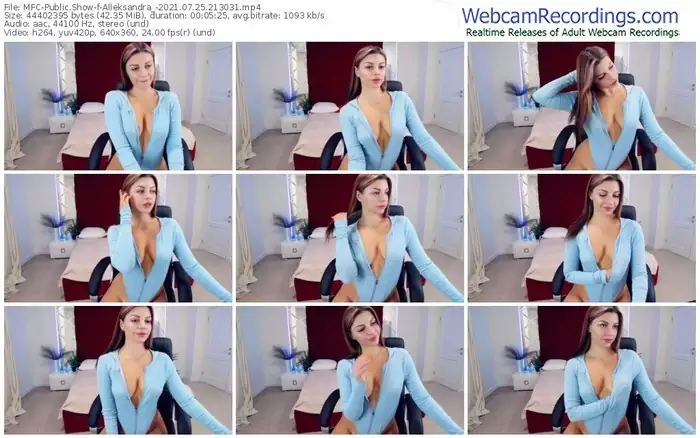 myfreecams-alleksandra_-07_25_2021-21_30_31