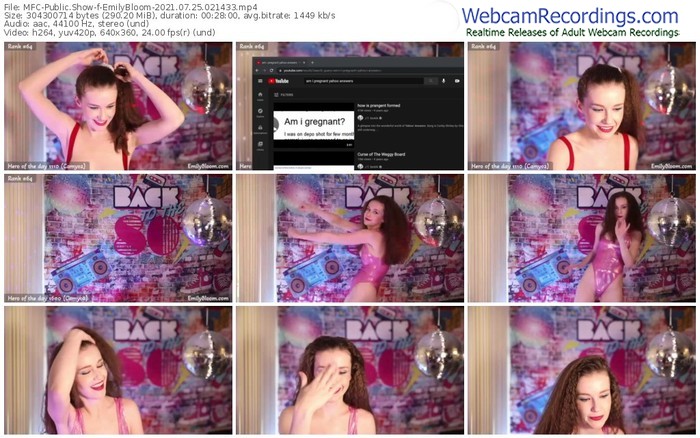 myfreecams-emilybloom-07_25_2021-02_14_33