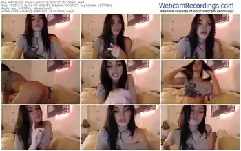 myfreecams-giafox1-07_25_2021-10_33_01