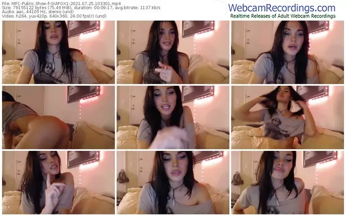 myfreecams-giafox1-07_25_2021-10_33_01