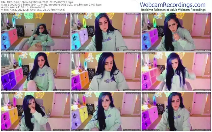 myfreecams-kati3kat-07_25_2021-06_07_23